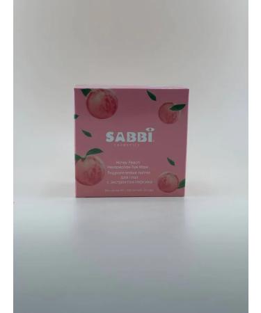 di92 Eye patches from dark circles and facial wrinkles - Buy Online on GoSupps.com