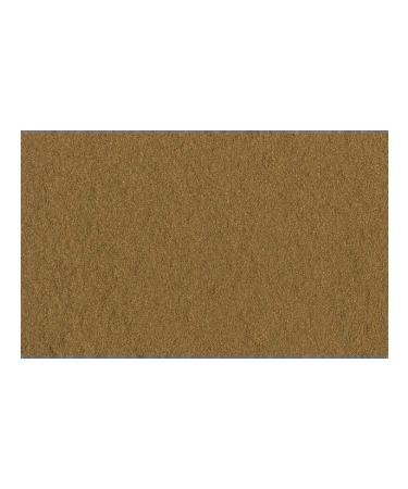 TETRA Dry Baby feed for fry 66 ml 4 pcs - Buy Online on GoSupps.com