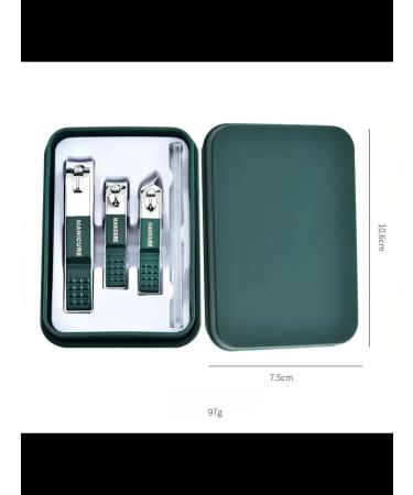 ZWILLING Nippers for nails - Buy Online on GoSupps.com