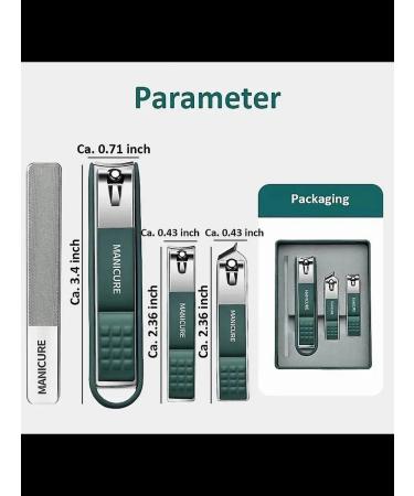 ZWILLING Nippers for nails - Buy Online on GoSupps.com