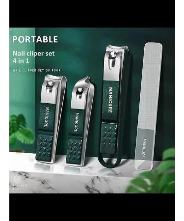 ZWILLING Nippers for nails - Buy Online on GoSupps.com