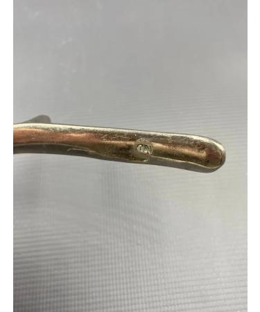 Hair haircut ZPM Gorky 1961 USSR Vintage - Buy Online on GoSupps.com