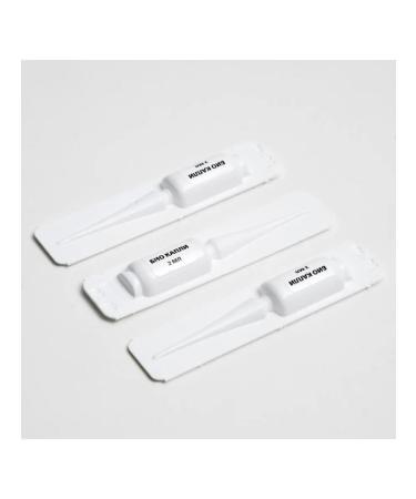 Dude Bio drops from fleas and ticks for dogs up to 40 kg - Buy Online on GoSupps.com