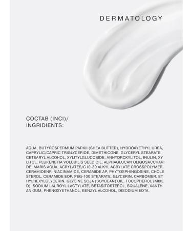 LIBREDERM Milk for atopic leather Cerafet 200 ml - Buy Online on GoSupps.com