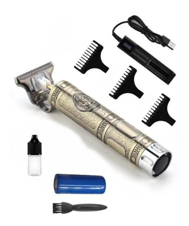 yashouse Hair clipper - Buy Online on GoSupps.com