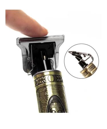 yashouse Hair clipper - Buy Online on GoSupps.com