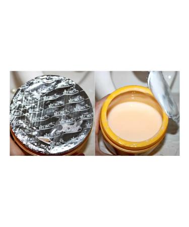 Vitex Shine and nutrition balm-hair for hair 500 ml - Buy Online on GoSupps.com