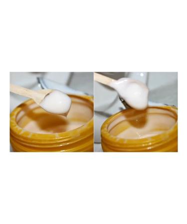 Vitex Shine and nutrition balm-hair for hair 500 ml - Buy Online on GoSupps.com