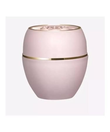 Velvet Oriflame special softening agent - Buy Online on GoSupps.com