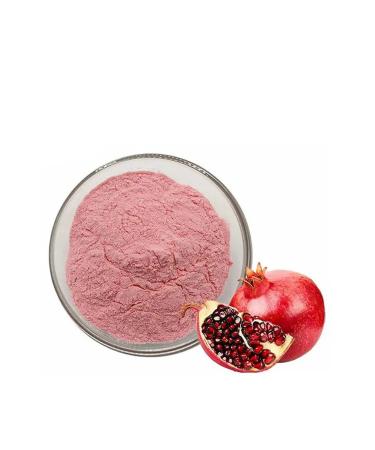 Milo-kosmetik Cosmetic powder grenade 25 grams - Buy Online on GoSupps.com