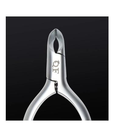Premium manicure pieces for cuticle - Buy Online on GoSupps.com
