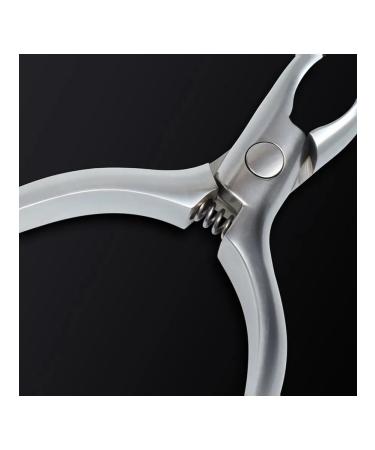 Premium manicure pieces for cuticle - Buy Online on GoSupps.com