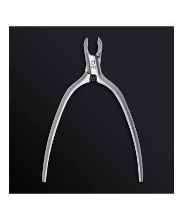 Premium manicure pieces for cuticle - Buy Online on GoSupps.com