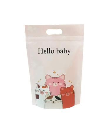 Back for sweets inflatable circle - Buy Online on GoSupps.com