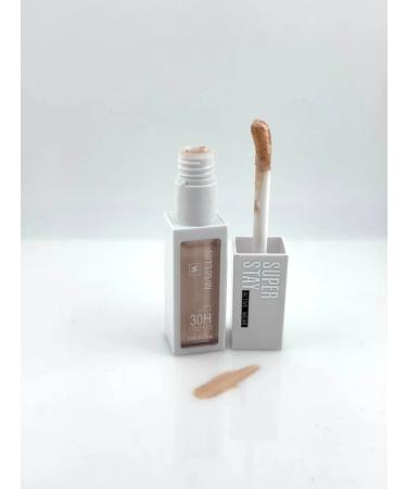 Cherry Face and eye concealer - Buy Online on GoSupps.com