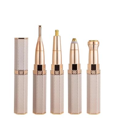 Meteai trimmer female hhj070