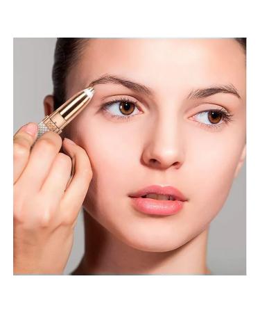 Meteai trimmer female hhj070 - Buy Online on GoSupps.com