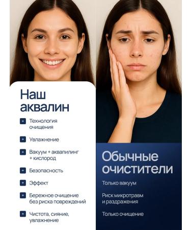 IKEA Ultrasonic facial cleaning apparatus from black dots - Buy Online on GoSupps.com