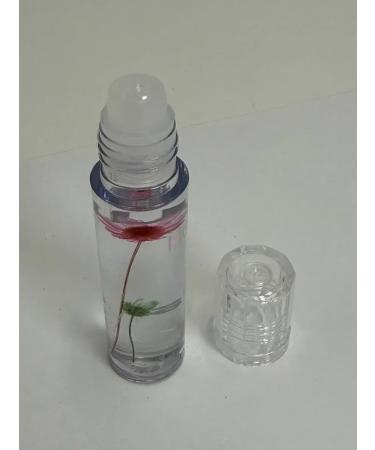 Ananaska Shine lipstick moisturizing - Buy Online on GoSupps.com