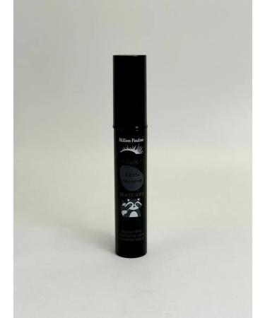 Ananaska Eyehous mascara lengthening and volume black - Buy Online on GoSupps.com