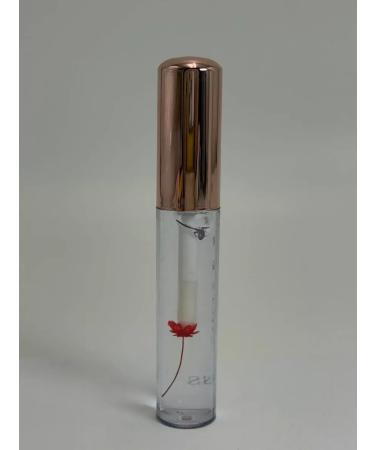 Ananaska Lip gloss moisturizing transparent - Buy Online on GoSupps.com