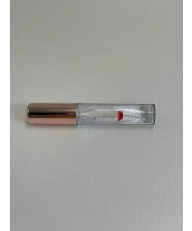 Ananaska Lip gloss moisturizing transparent - Buy Online on GoSupps.com