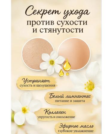 Ananaska Moisturizing oil collagen for the skin 30ml - Buy Online on GoSupps.com