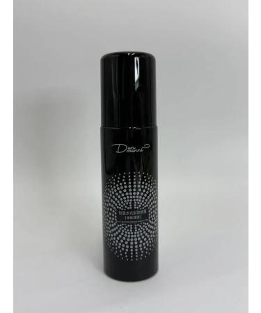 Ananaska Light moisturizing makeup - Buy Online on GoSupps.com