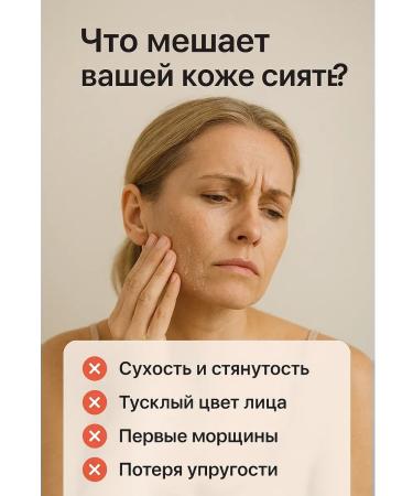 ZRN Hyaluronic acid serum - Buy Online on GoSupps.com