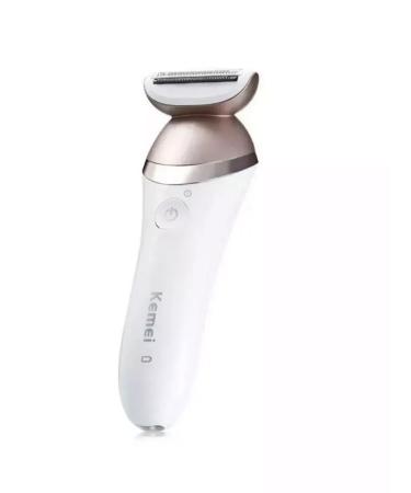 Women's epilator Electric epalator for the whole body - Buy Online on GoSupps.com