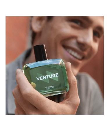 Venture Venche  - Buy Online on GoSupps.com