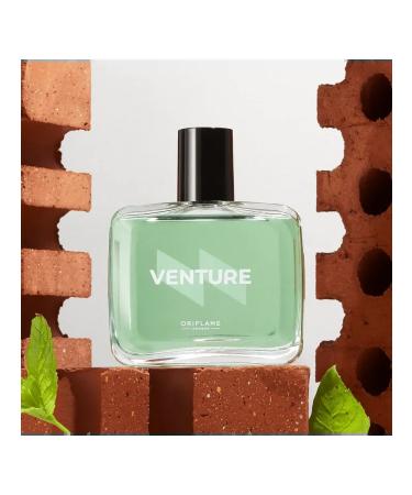 Venture Venche  - Buy Online on GoSupps.com