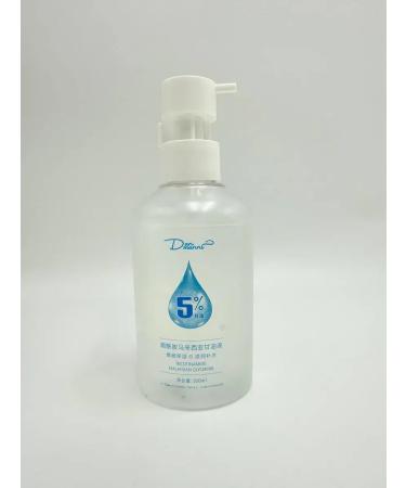 Ananaska Moisturizing glycerin tonic - Buy Online on GoSupps.com