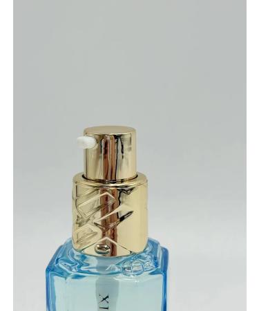 Ananaska Serum honey intensive moisture - Buy Online on GoSupps.com