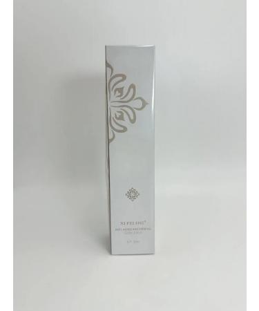 Ananaska Anti -aging moisturizing tonic - Buy Online on GoSupps.com