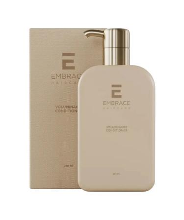 Embrace Haircare Hair volume air conditioner - Buy Online on GoSupps.com