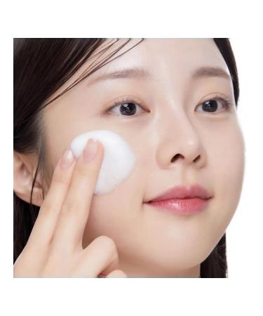 VT Cosmetics Bubble serum for face with niacinamide - Buy Online on GoSupps.com