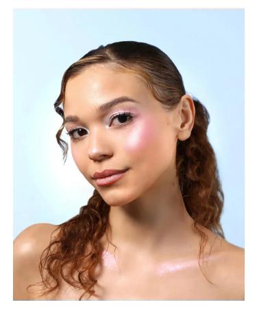 MOIRA Style - ICY Glow Jelly Stick (006 Gummy Graph) - Buy Online on GoSupps.com