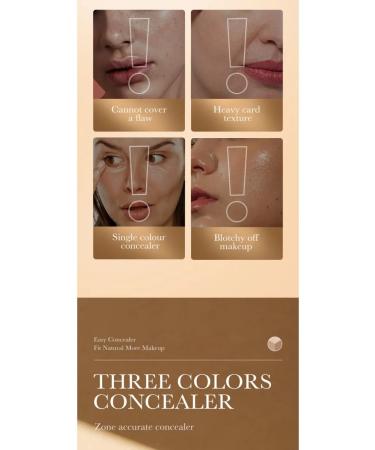 Schunted trichromatic tonnel - Buy Online on GoSupps.com