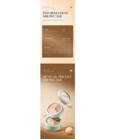 Schunted trichromatic tonnel - Buy Online on GoSupps.com