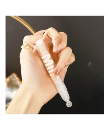 Warehouse A Facial configuration for the eyes is natural dense - Buy Online on GoSupps.com