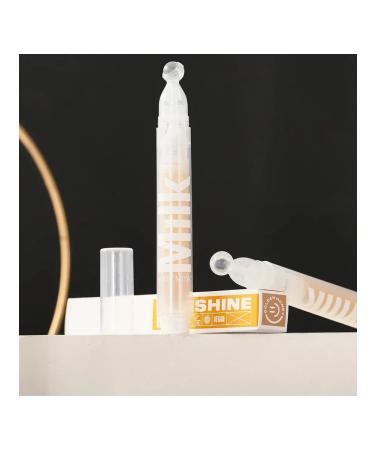 Warehouse A Facial configuration for the eyes is natural dense - Buy Online on GoSupps.com