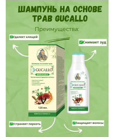 Warehouse A Therapeutic shampoo from psoriasis from dandruff - Buy Online on GoSupps.com