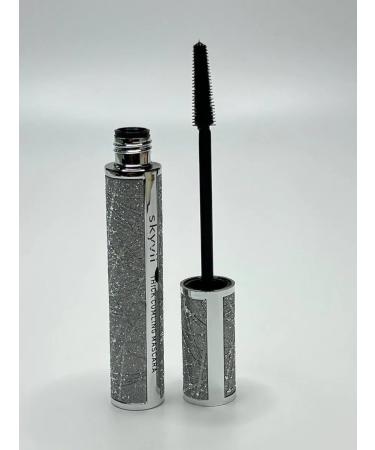 Livimi for the home Mascara for eyelashes waterproof volume lengthening twisting - Buy Online on GoSupps.com