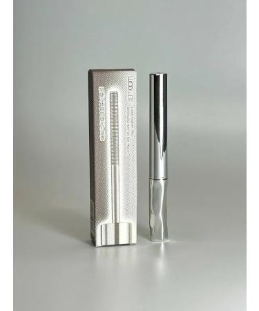 Livimi for the home Mascara volume and length lengthening black - Buy Online on GoSupps.com