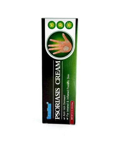 ayasoffa01 Psoriasis cream therapeutic ointment for eczema itching and dermatitis - Buy Online on GoSupps.com
