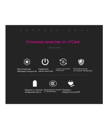 Jigsaw plugs for curls and aphrokudray 13mm - Buy Online on GoSupps.com