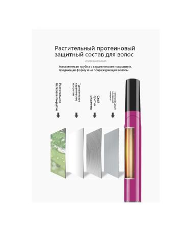 Jigsaw plugs for curls and aphrokudray 13mm - Buy Online on GoSupps.com