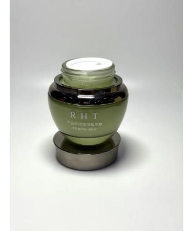 Warehouse A Face cream moisturizing anti -aging +50 +60 +70 - Buy Online on GoSupps.com