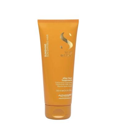 Alfaparf Milano Air conditioning after exposure to sunlight 200ml